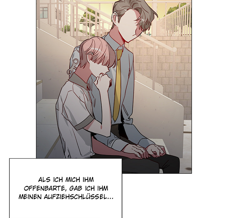 Dein Klang in meiner Hand - episode 36 - 9