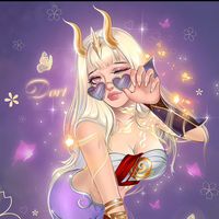 TikTok Account Photo