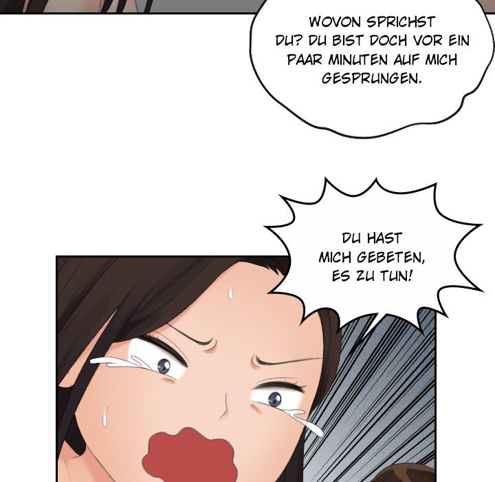 Geliebte Puppe - episode 10 - 47