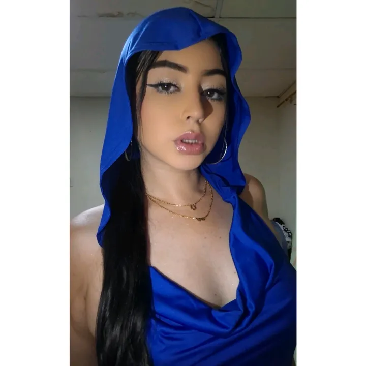 toloza_651
