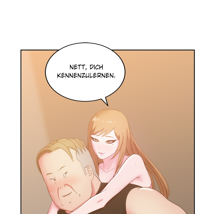 Soojungs Comicladen - episode 26 - 96