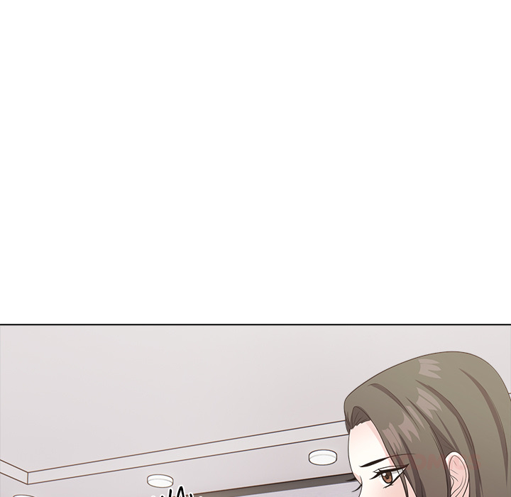 Locked With Her - episode 10 - 56