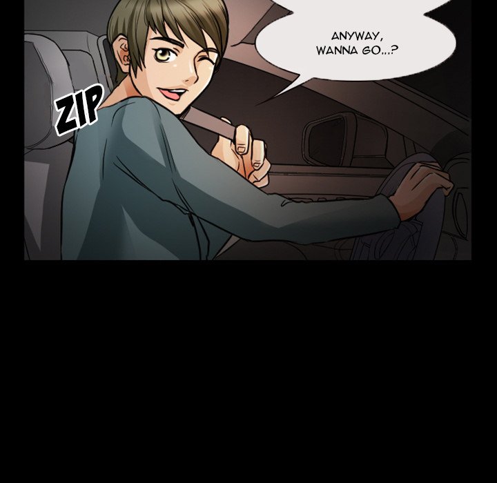 Silhouette - episode 8 - 36
