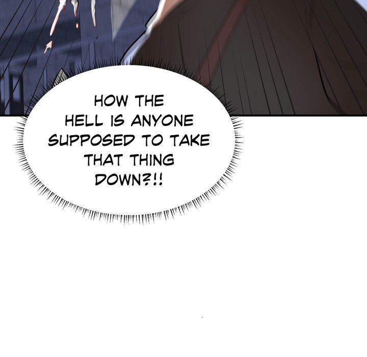 Magic-Girl Service - UNCENSORED - episode 2 - 116
