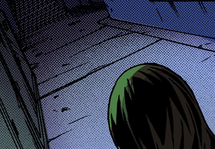 Shivers - episode 8 - 1