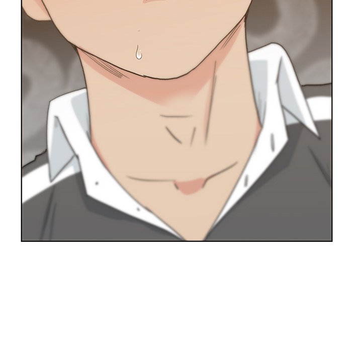 Soojung's Comic Store - episode 4 - 24