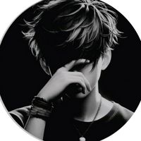 TikTok Account - https://p16-sg.tiktokcdn.com/tos-alisg-avt-0068/86a62e5beb8485c17fa4c3739a0946da~tplv-tiktokx-cropcenter:200:200.jpeg