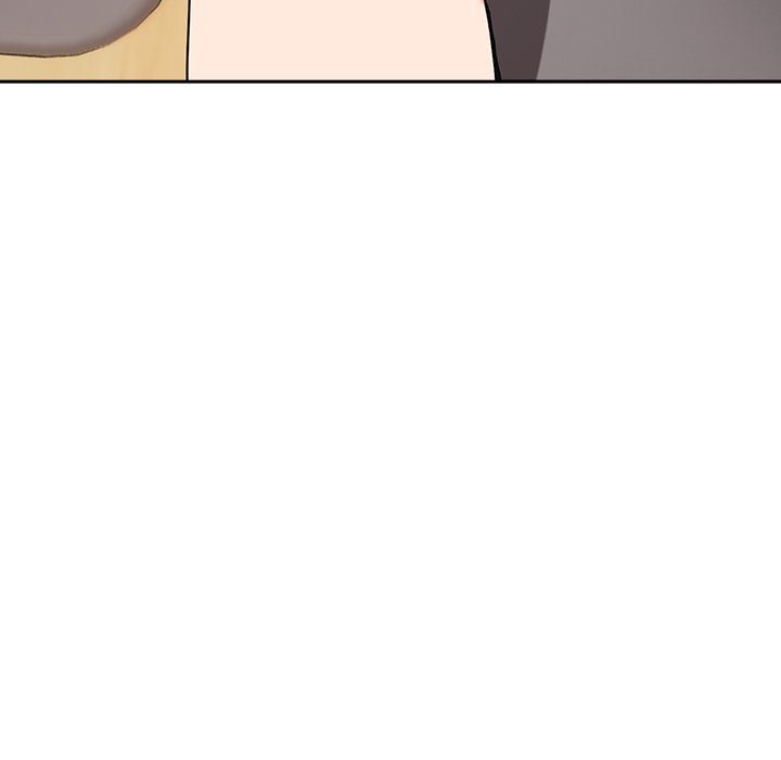 Dating After Work - episode 7 - 50