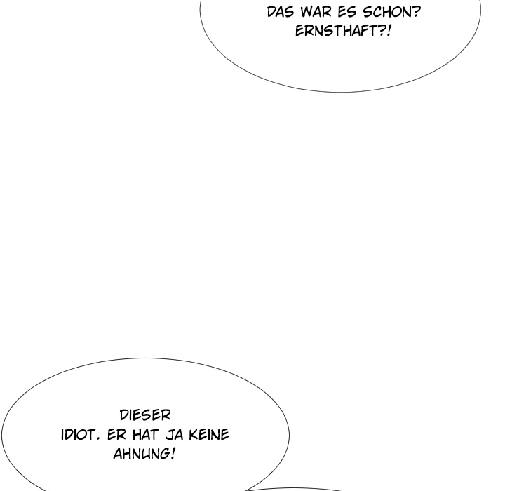 Der Spanner - episode 3 - 60