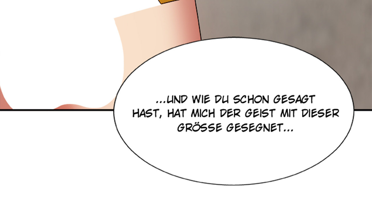 Ein standhafter Geist - episode 4 - 189