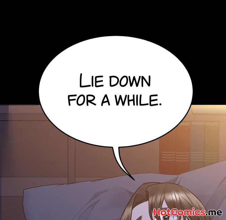 Don't Tell Mom - episode 79 - 52