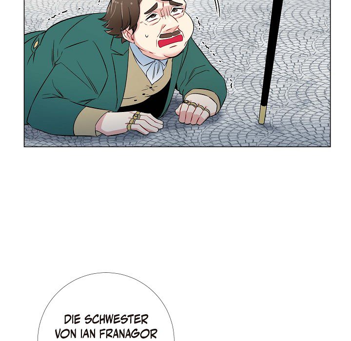 Die Magd und der Vampir - episode 28 - 82