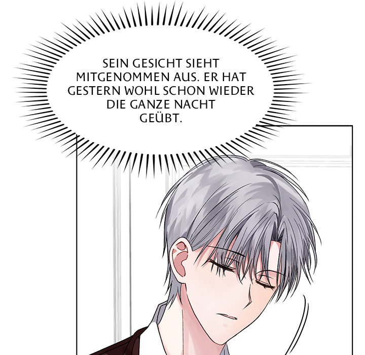 Ich bin die Frau des verdorbenen Nebencharakters - episode 4 - 63