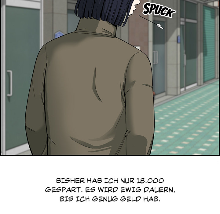 Eingesperrt auf Stockwerk 5 1/2 - episode 10 - 7