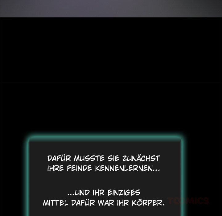 Die Blüte in der Dunkelheit - episode 11 - 25
