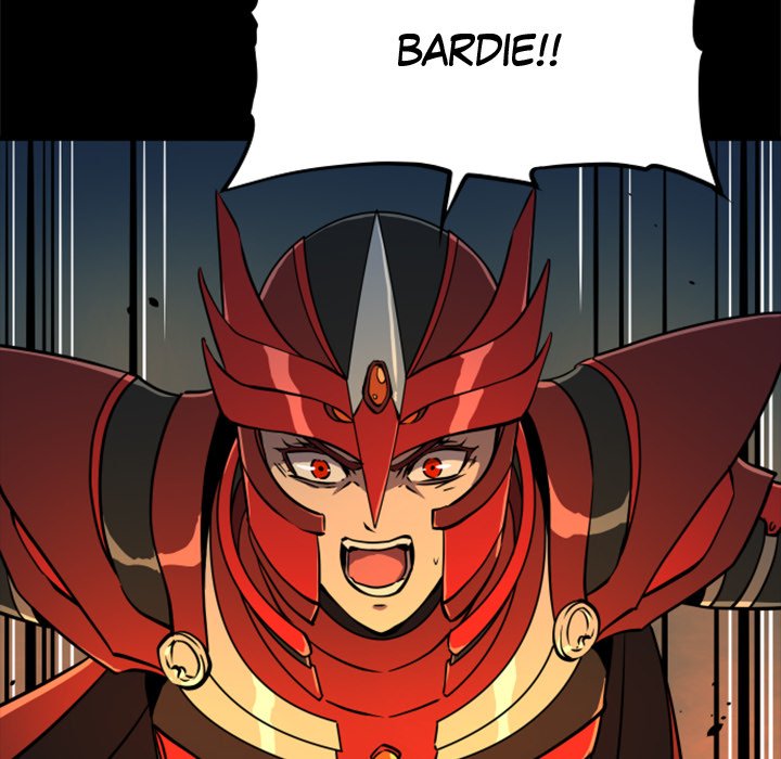 The Chronicle of Seven - episode 39 - 43