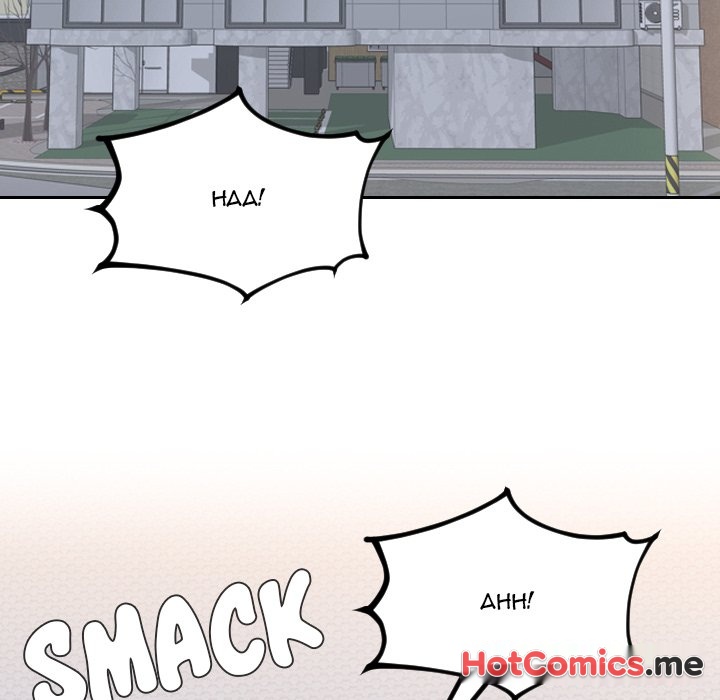 Her Situation - episode 37 - 116