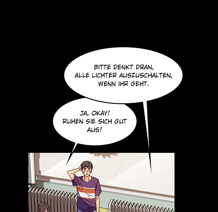 Die Kunst des Körpers - episode 10 - 102