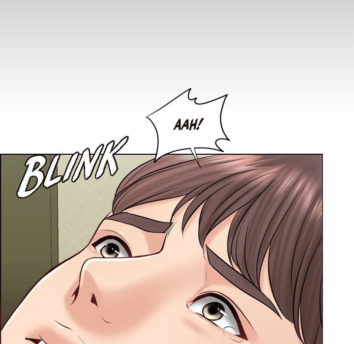 Wife for 1000 Days - episode 16 - 60