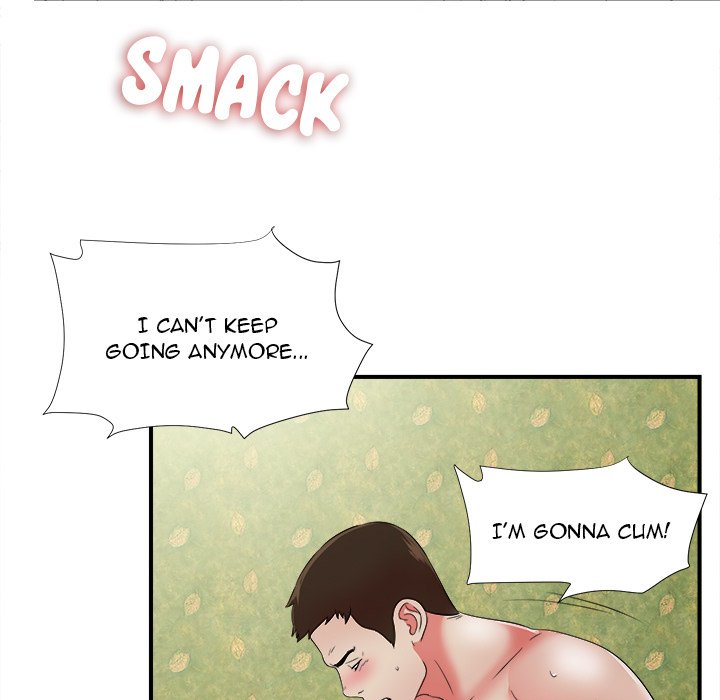 The Rookie - episode 15 - 8