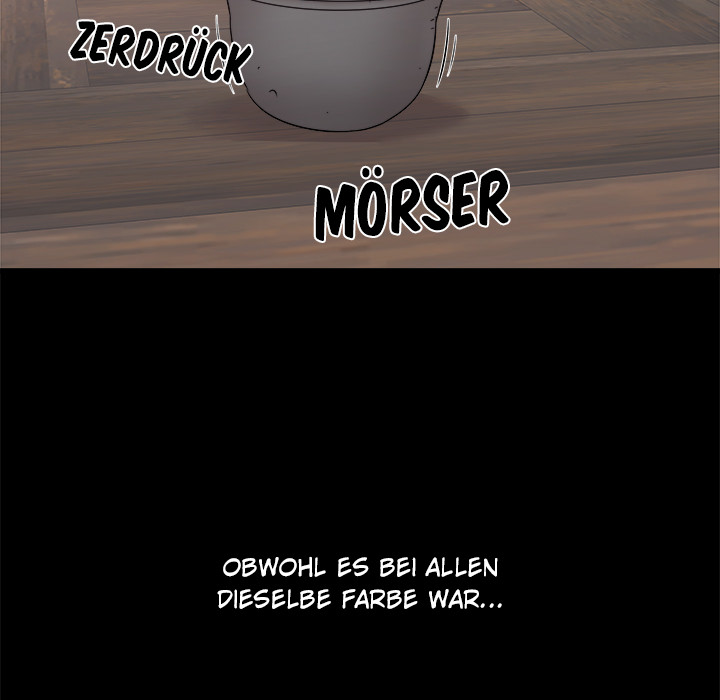 Alte Freundschaften - episode 15 - 79