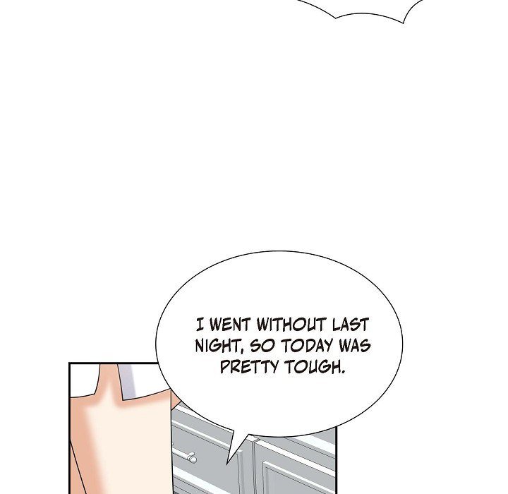 Some Kind of Marriage - episode 52 - 102