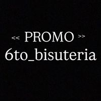 5to_bisuteria