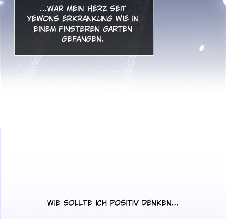 Liebe im Einvernehmen - episode 28 - 27