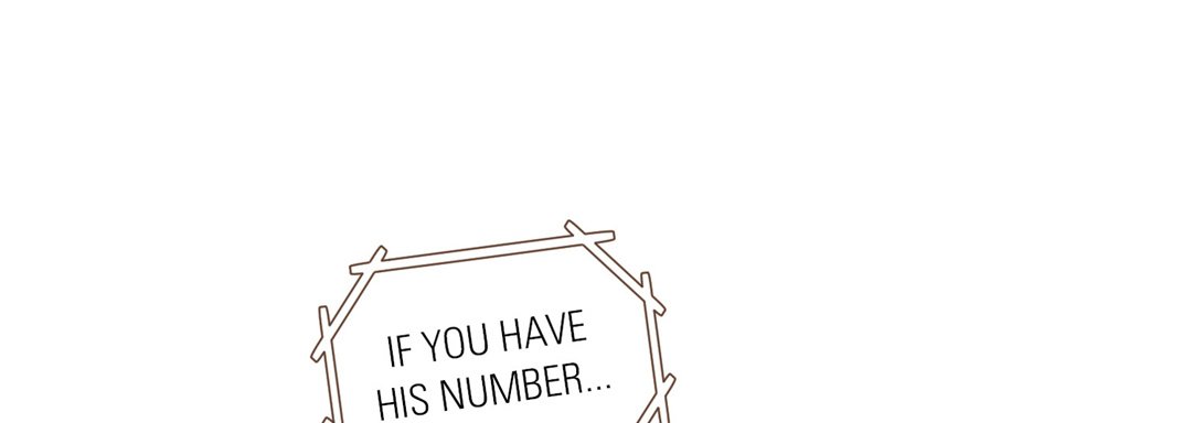 His House - episode 44 - 212