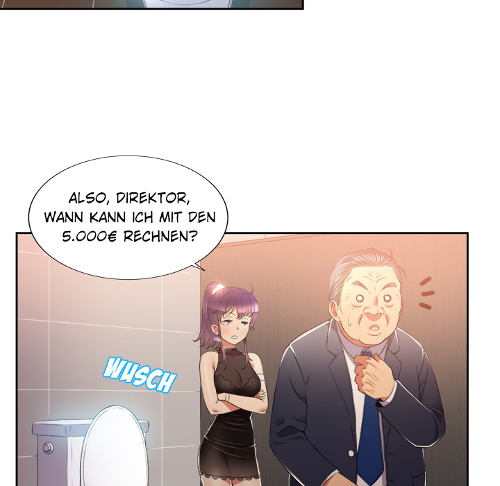 Yuris Nebenjob - episode 13 - 84