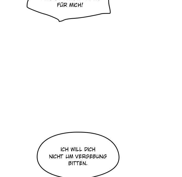 Mein honigsüßer Teilzeitjob - episode 41 - 147