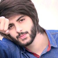 TikTok Account - https://p16-sg.tiktokcdn.com/tos-alisg-avt-0068/86abf8d3d6533070e421f47c8ce0aa2d~tplv-tiktokx-cropcenter:200:200.jpeg