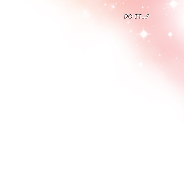 What do I do now...? - episode 68 - 112