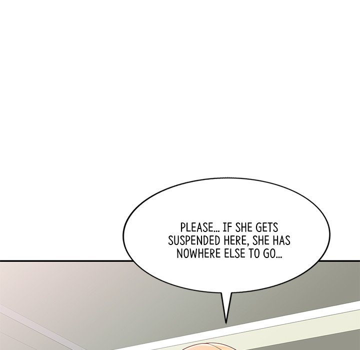 My Wife is a Teacher - episode 3 - 19