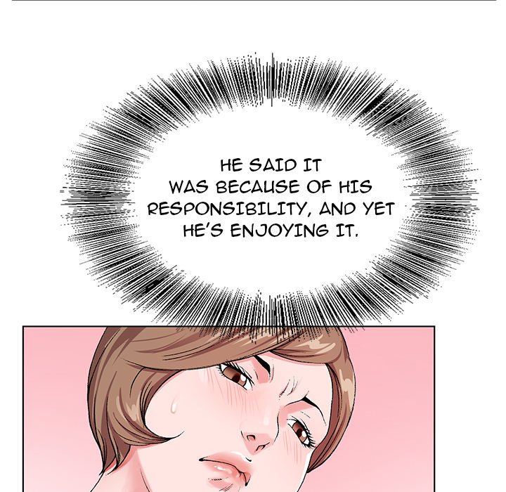 Divine Hands - episode 14 - 39