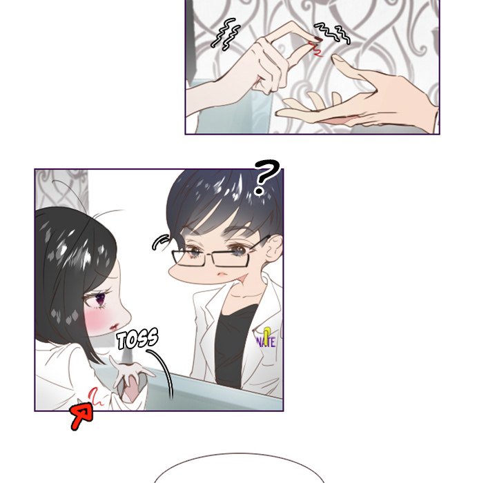 A Sweet Drink - episode 1 - 69