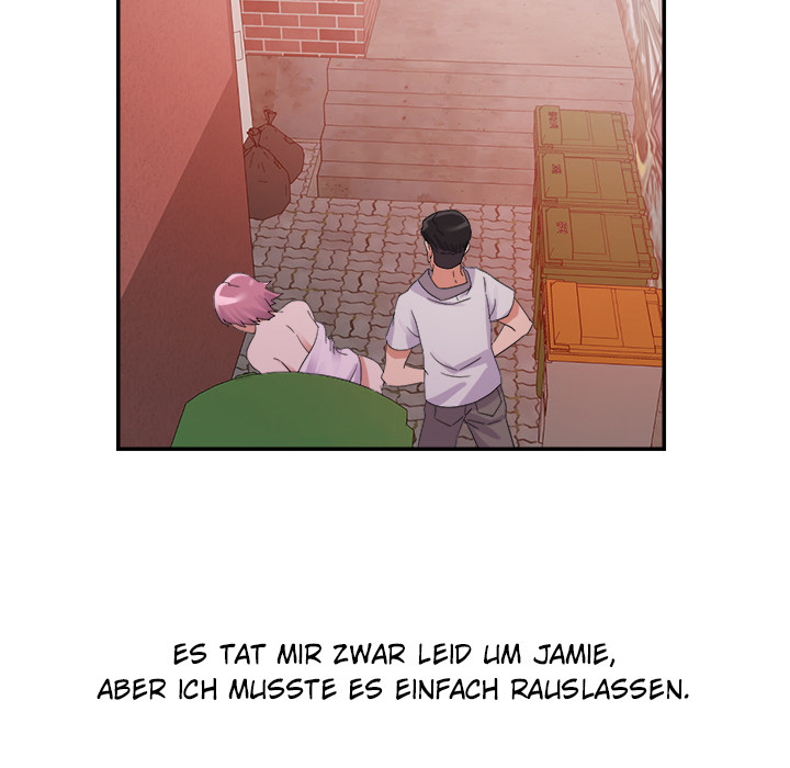 Alte Heimat, neue Liebe - episode 2 - 54