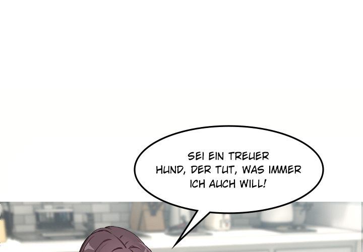 An ihrer Leine - episode 6 - 0