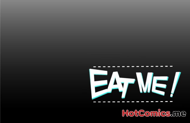 EAT ME! - episode 2 - 67