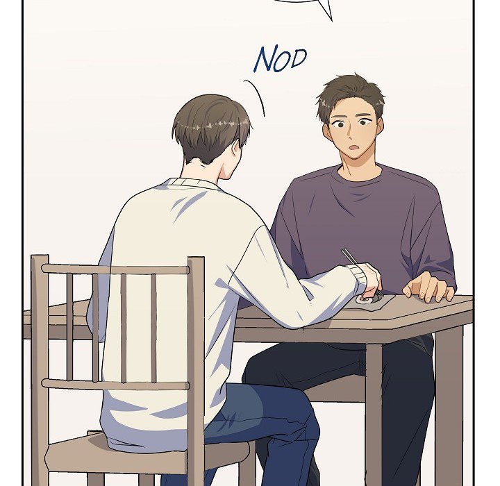 Lovers, Cats, and the Killer - episode 6 - 100