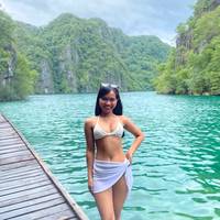 TikTok Account Photo