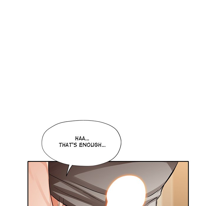 Wait, I'm a Married Woman! - episode 6 - 82