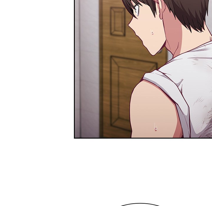 Bride-To-Be - episode 9 - 105