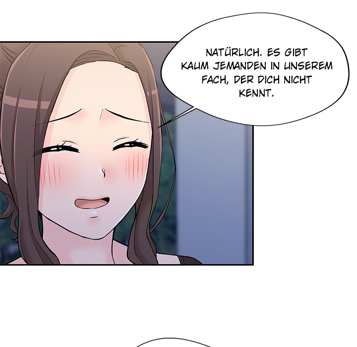 Liebe... aber nur zum Üben - episode 3 - 19