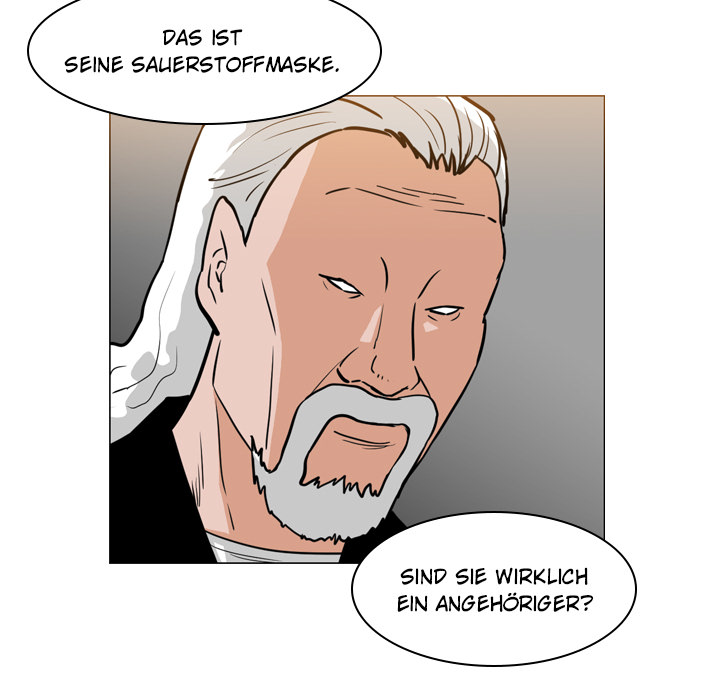 Evas Verderben - episode 68 - 44