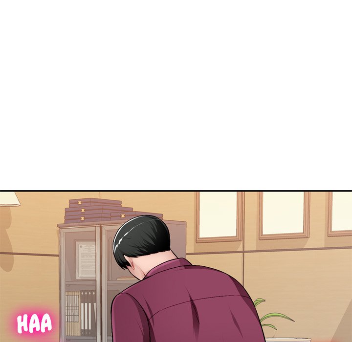 Boss Around - episode 18 - 78