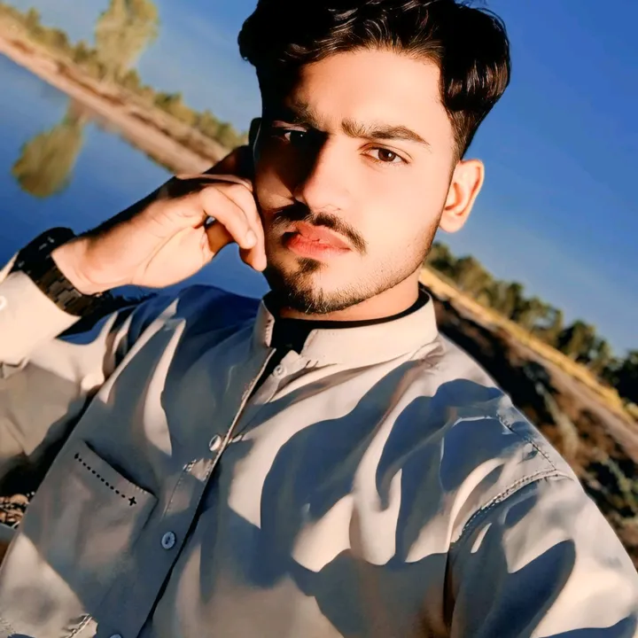 aashanx10
