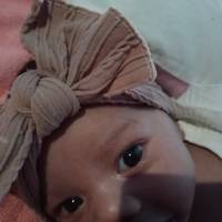 TikTok Account Photo