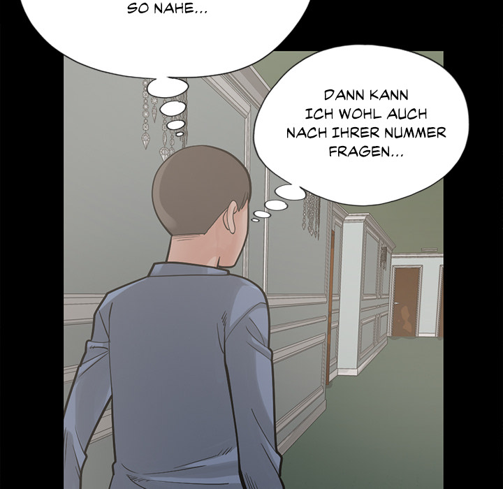 Insel der Bedrohung - episode 16 - 114