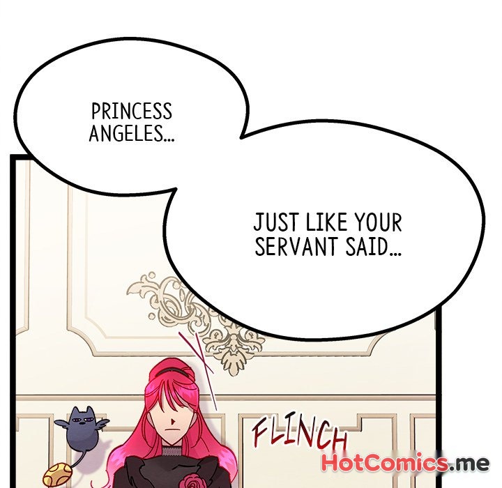 That Couple Has A Secret - episode 8 - 14
